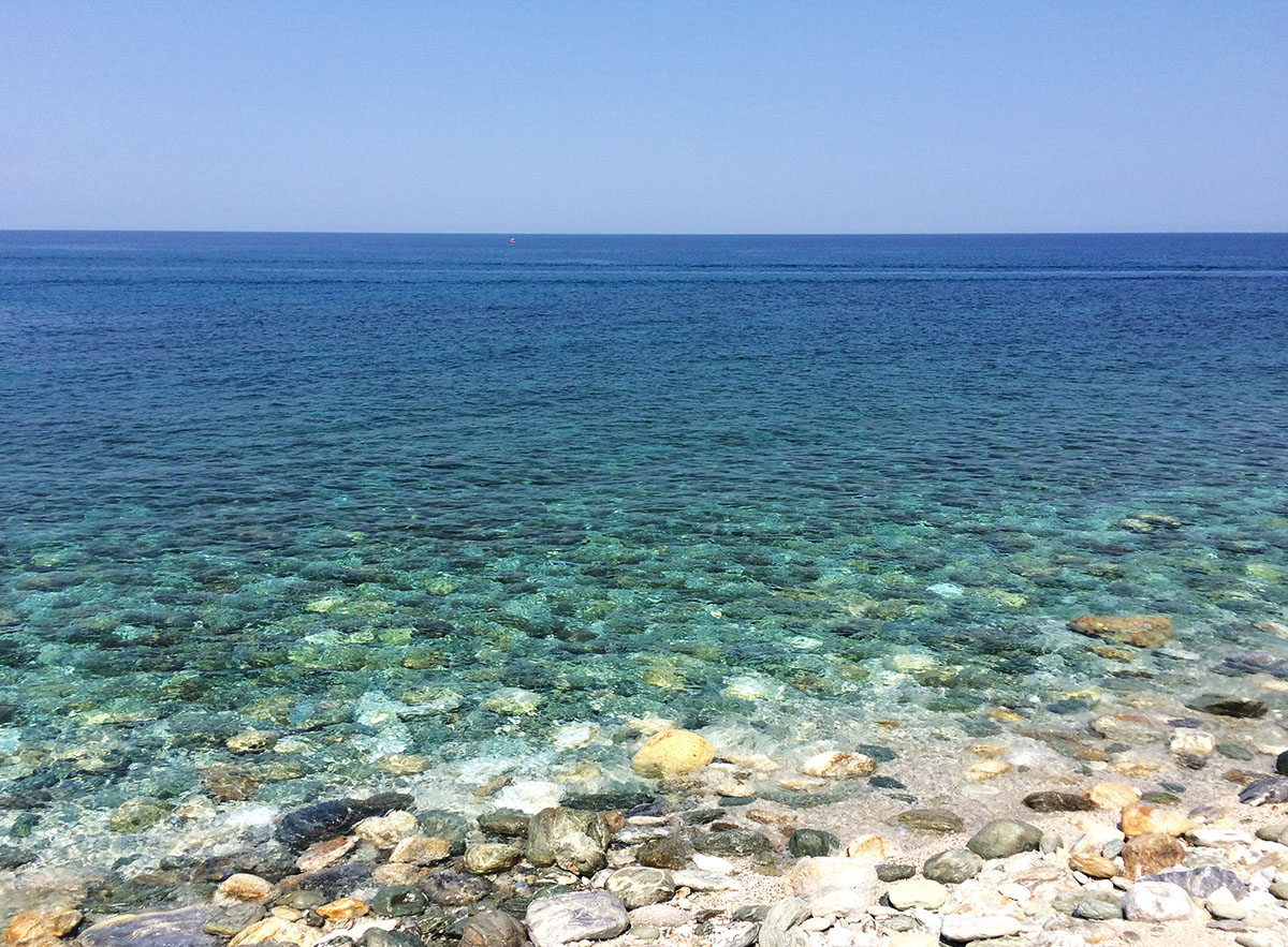 You are currently viewing Beyond Volos: A Hidden Oasis in the Land of the Centaurs