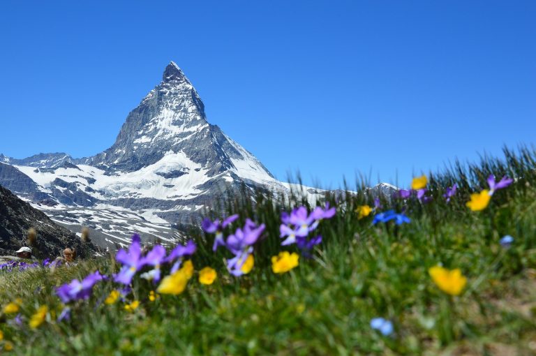 Read more about the article 6 Mind-blowing Adventures You Should Have in Switzerland