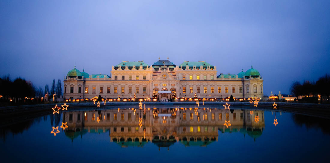 Vienna