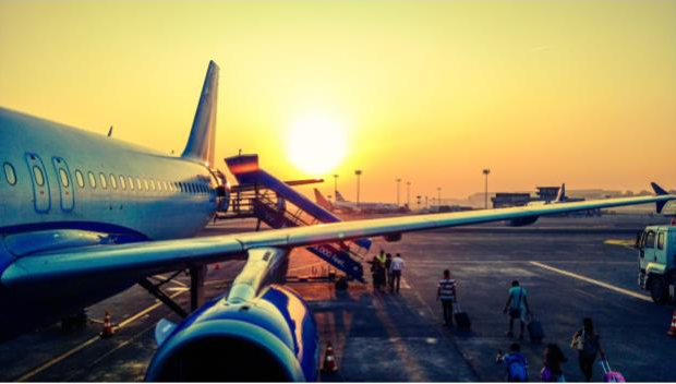 Read more about the article 5 Packing Rules for Frugal Frequent Flyers