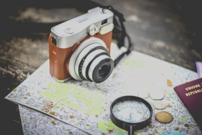 francesca tirico 447208 unsplash The Best Ways to Track Your Spending on Your Next Big Trip
