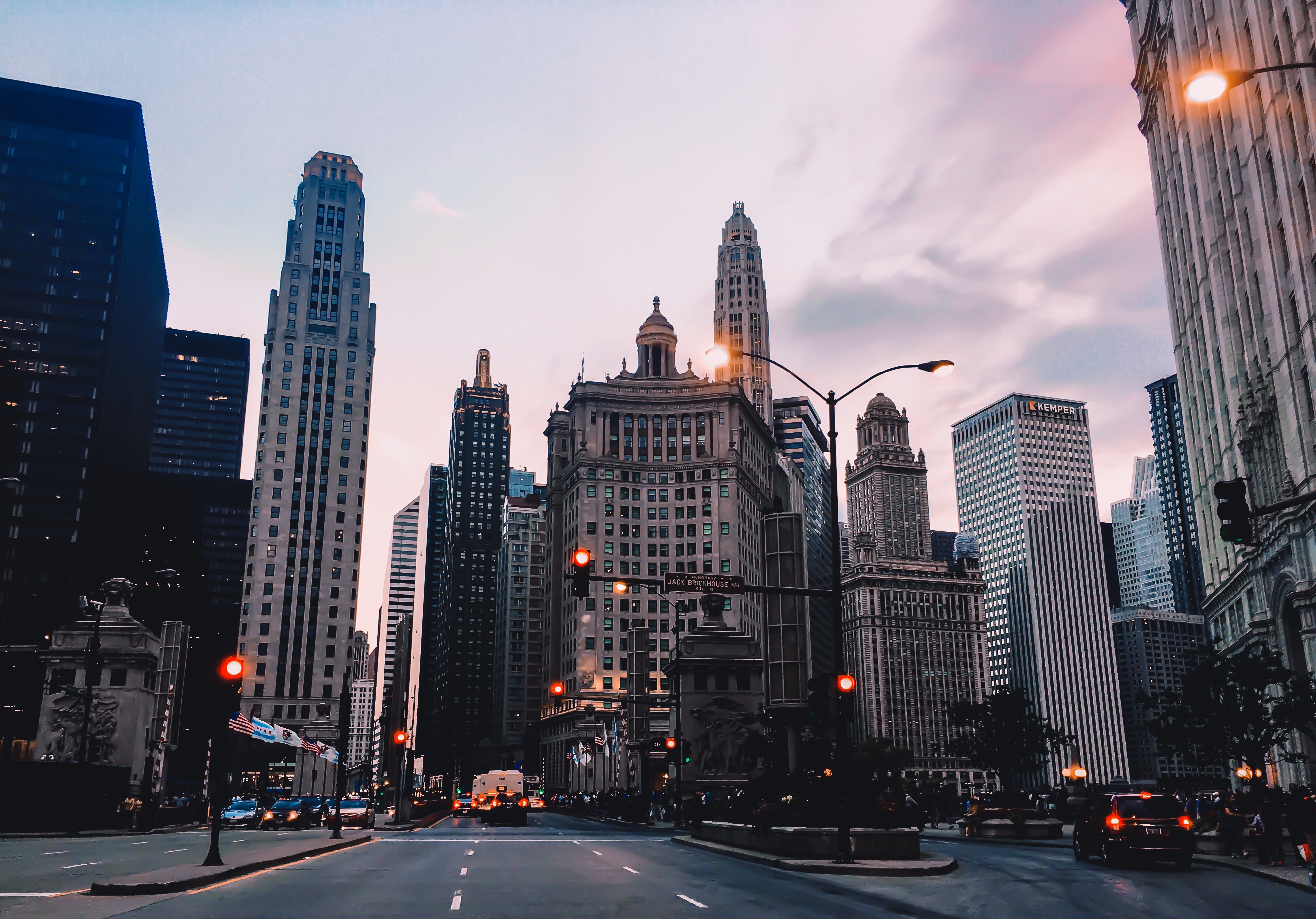 You are currently viewing A Budget Traveler’s Newest Tool, RideGuru.
