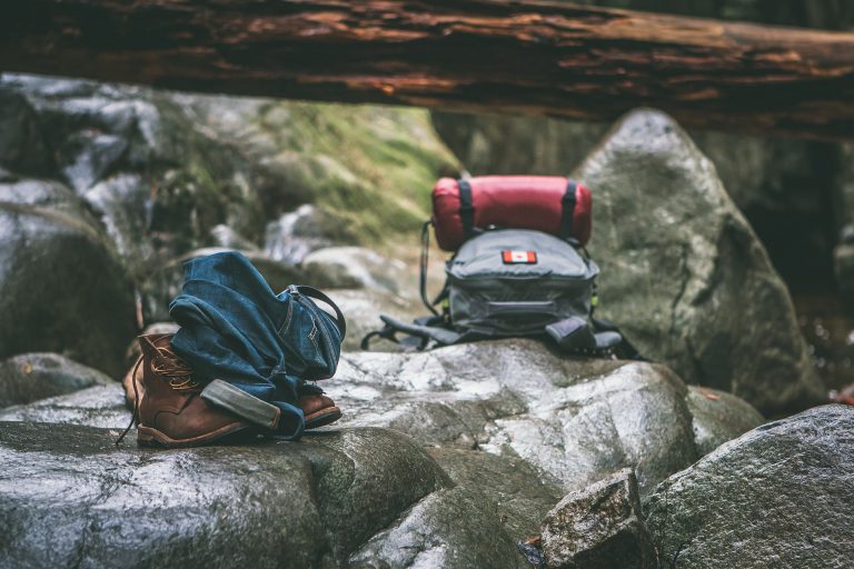 Read more about the article Top Tips for Going on a Hiking Trip