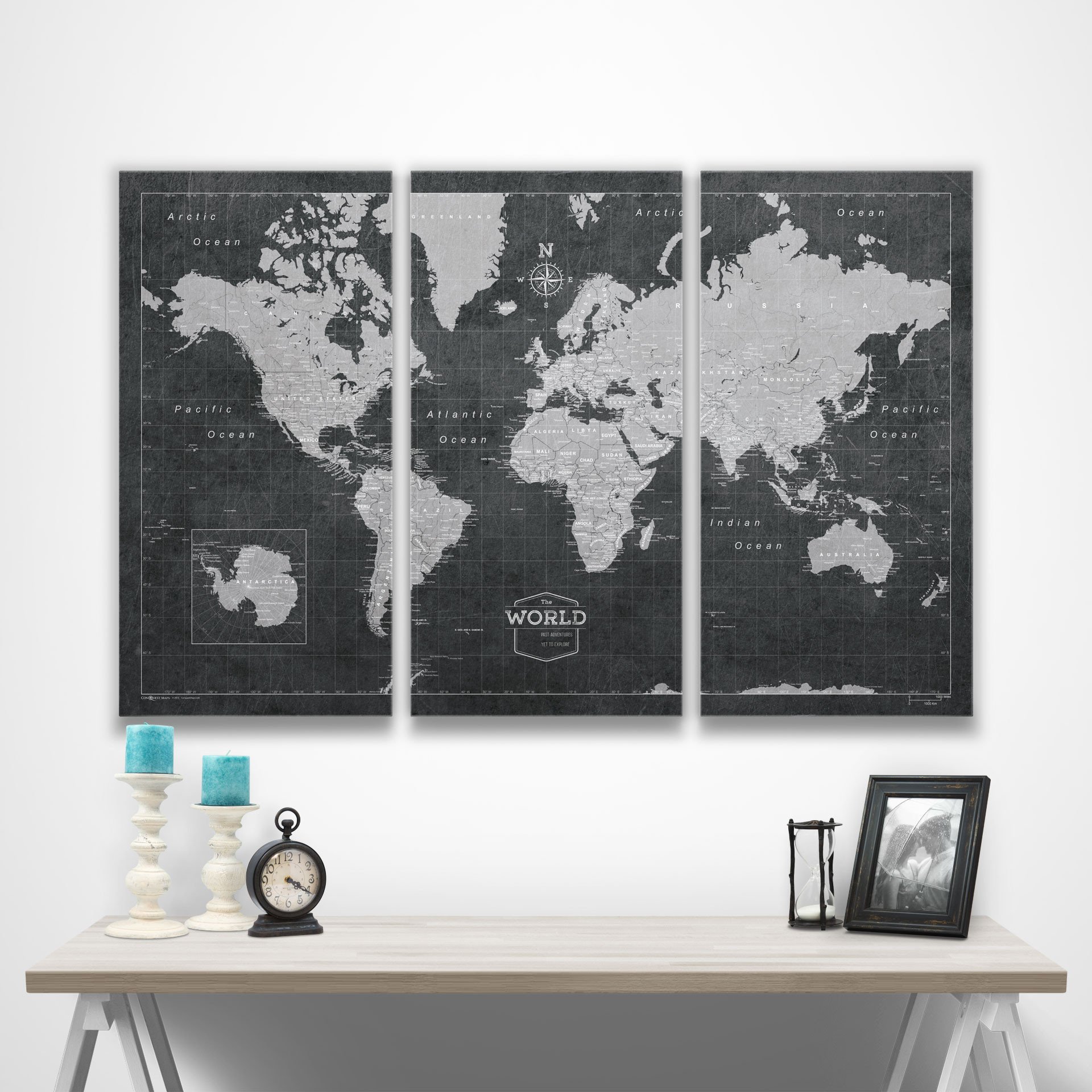 You are currently viewing 2018 Holiday Gift Guide for the Traveler