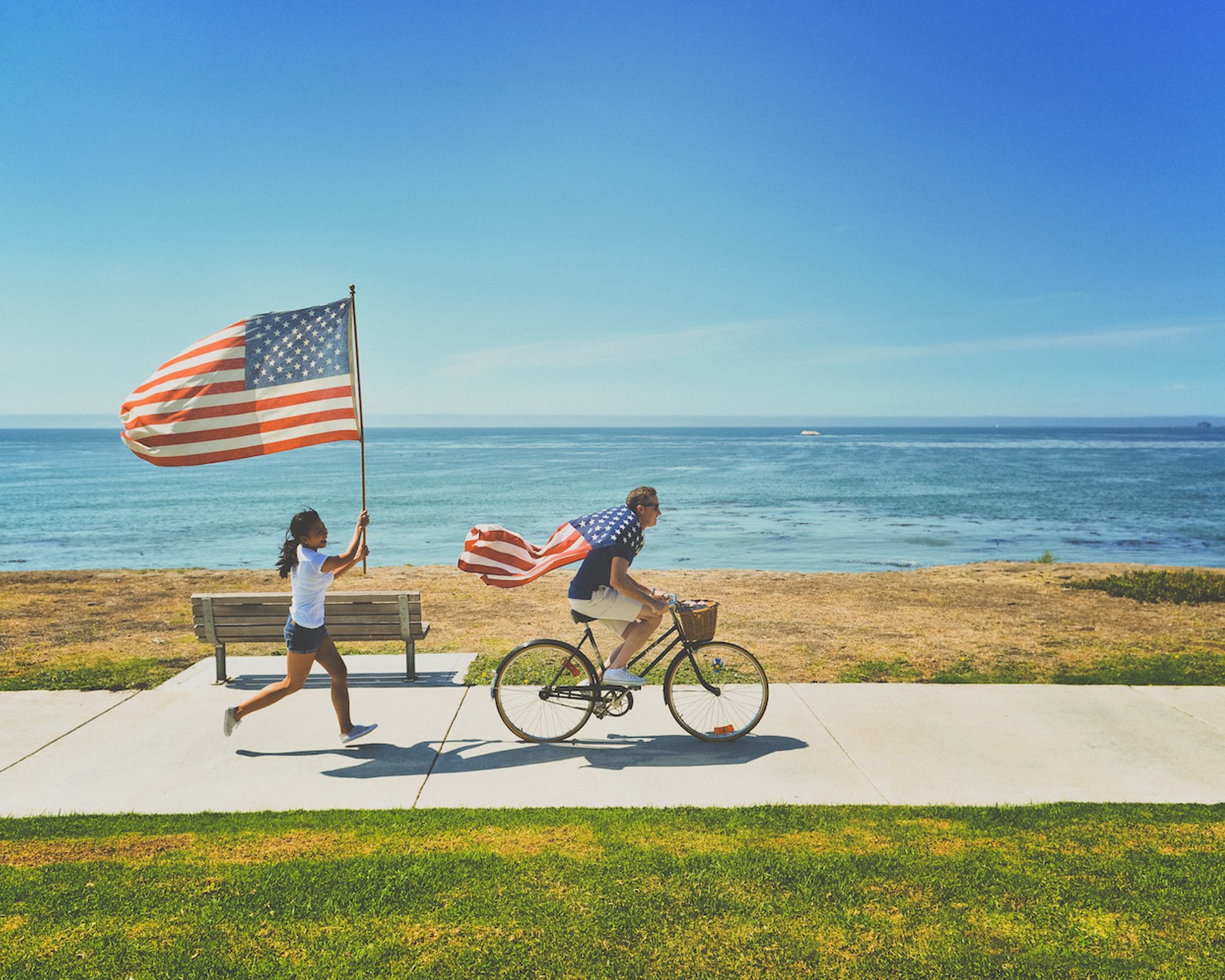 You are currently viewing Traveling to the USA? The Need to Apply for a US ESTA