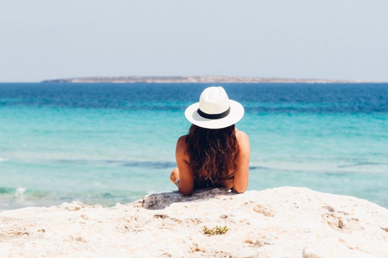 Read more about the article Top Budget-Friendly Vacation Destinations You Should Visit