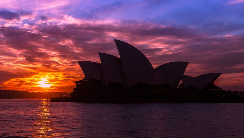 Read more about the article The Best Hostels in Sydney