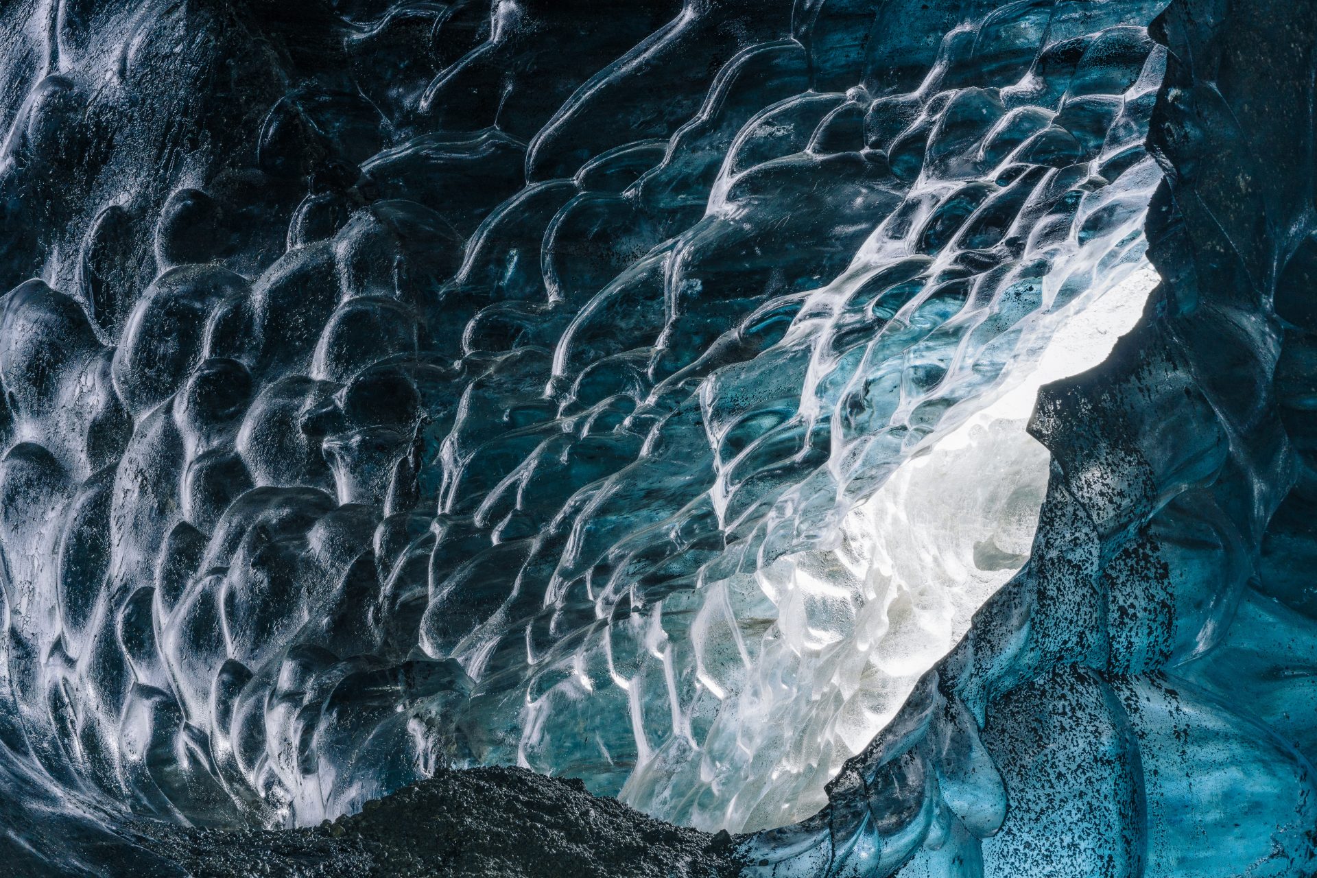 8 Adrenaline-Pumping Activities to Do in Iceland