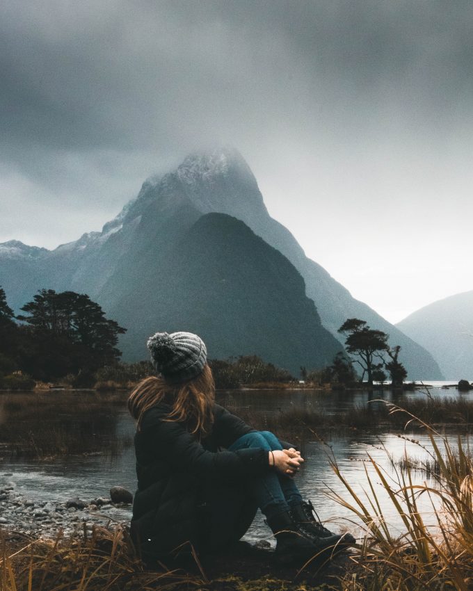 liam simpson umycmizZHn8 unsplash Planning To Live In Another Country? Here Is What You Should Know