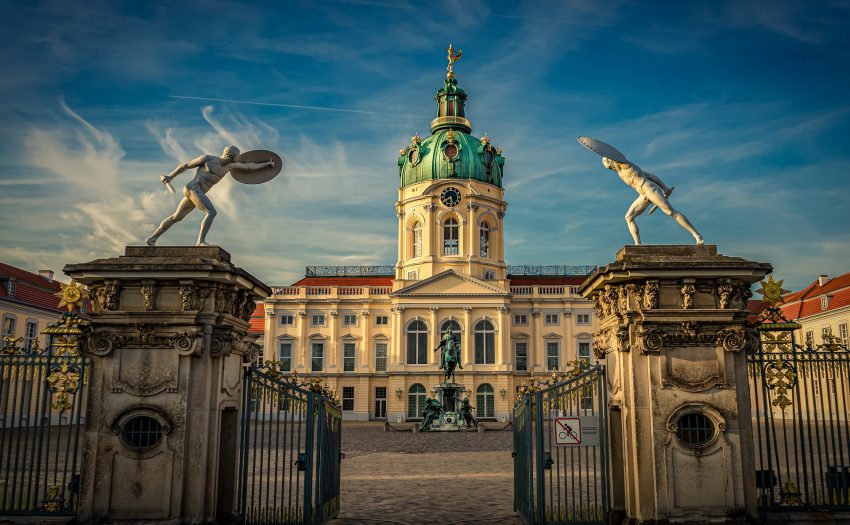 Read more about the article The 13 Best Free Things to do in Berlin
