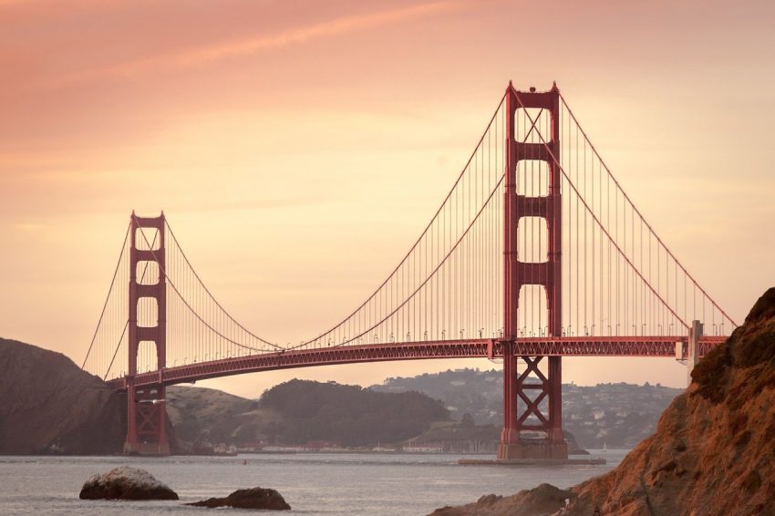 Read more about the article Free Things to Do in San Francisco