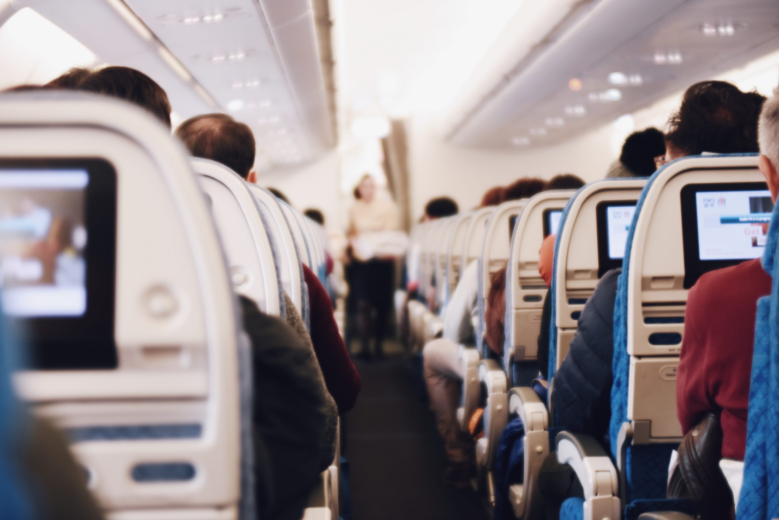You are currently viewing How do you provide proof of onward travel when you buy a one-way ticket ?