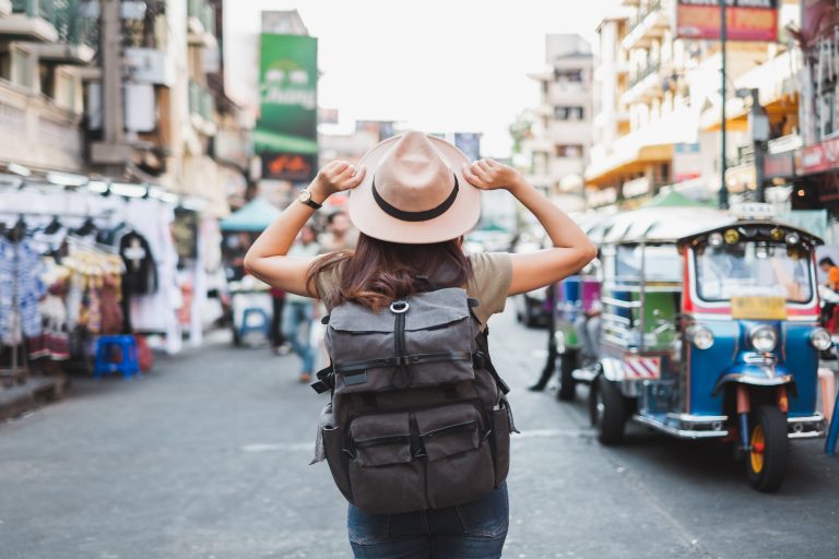 Read more about the article What Life Is Really Like As A Digital Nomad