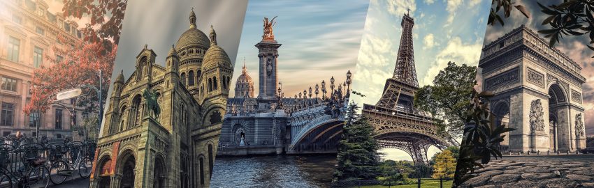AdobeStock 257944804 Everything You Need to Know about ETIAS for Europe