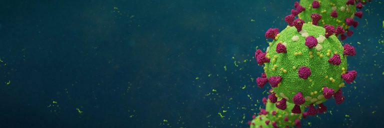 Read more about the article Personal Budgeting during the Coronavirus Pandemic