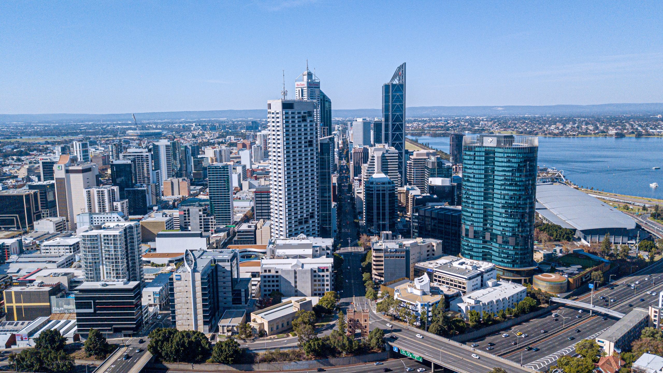 You are currently viewing A Guide to Visiting Perth for Families