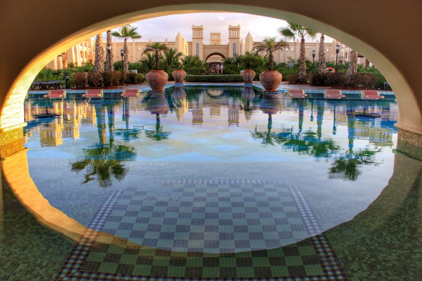 Read more about the article Cape Verde Travel Costs