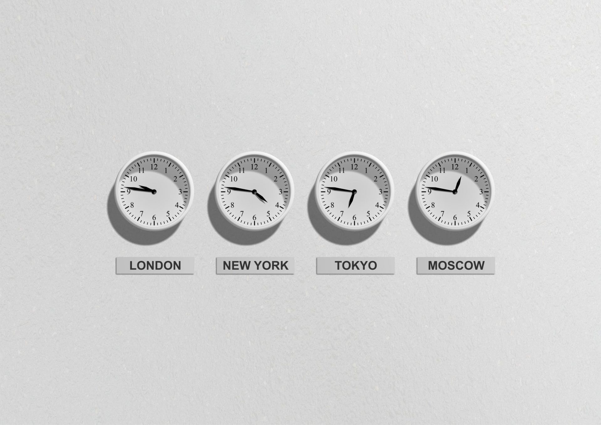 What Is Jet Lag And Can You Avoid It The Budget Your Trip Blog