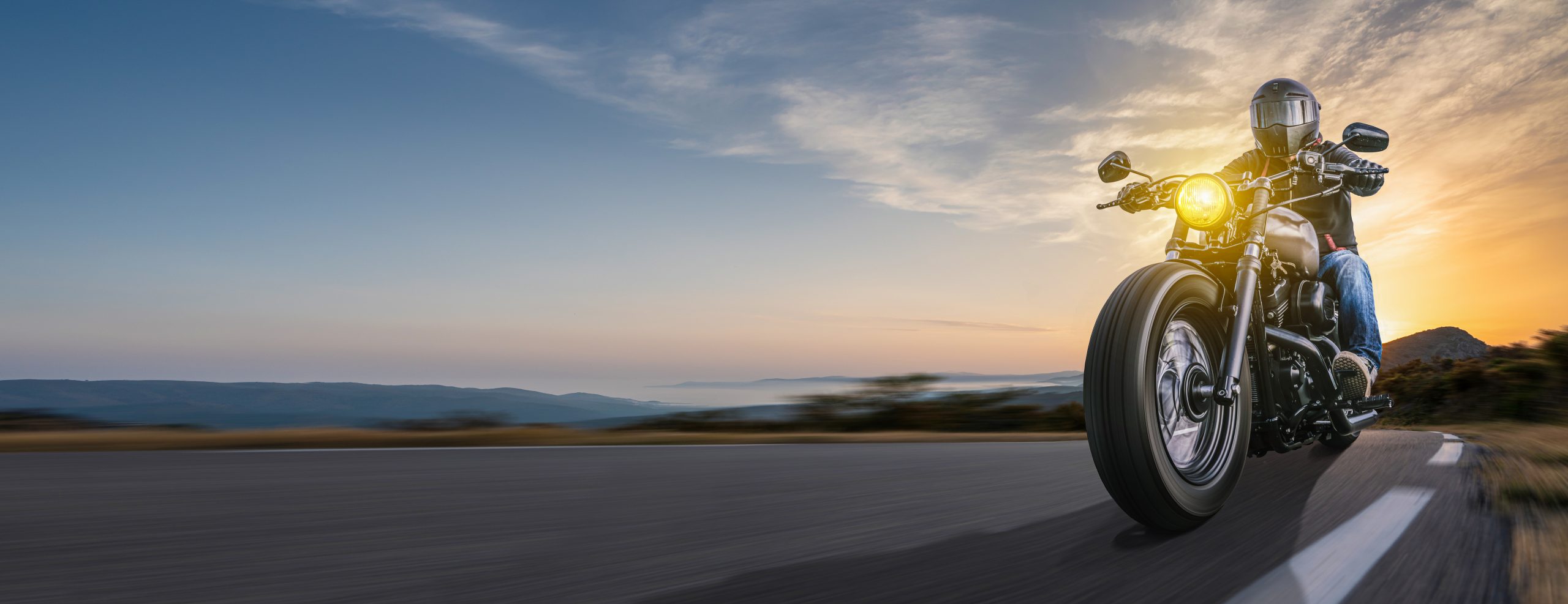 You are currently viewing Stopover Places on Road Trips You Can Visit Along the California Coast