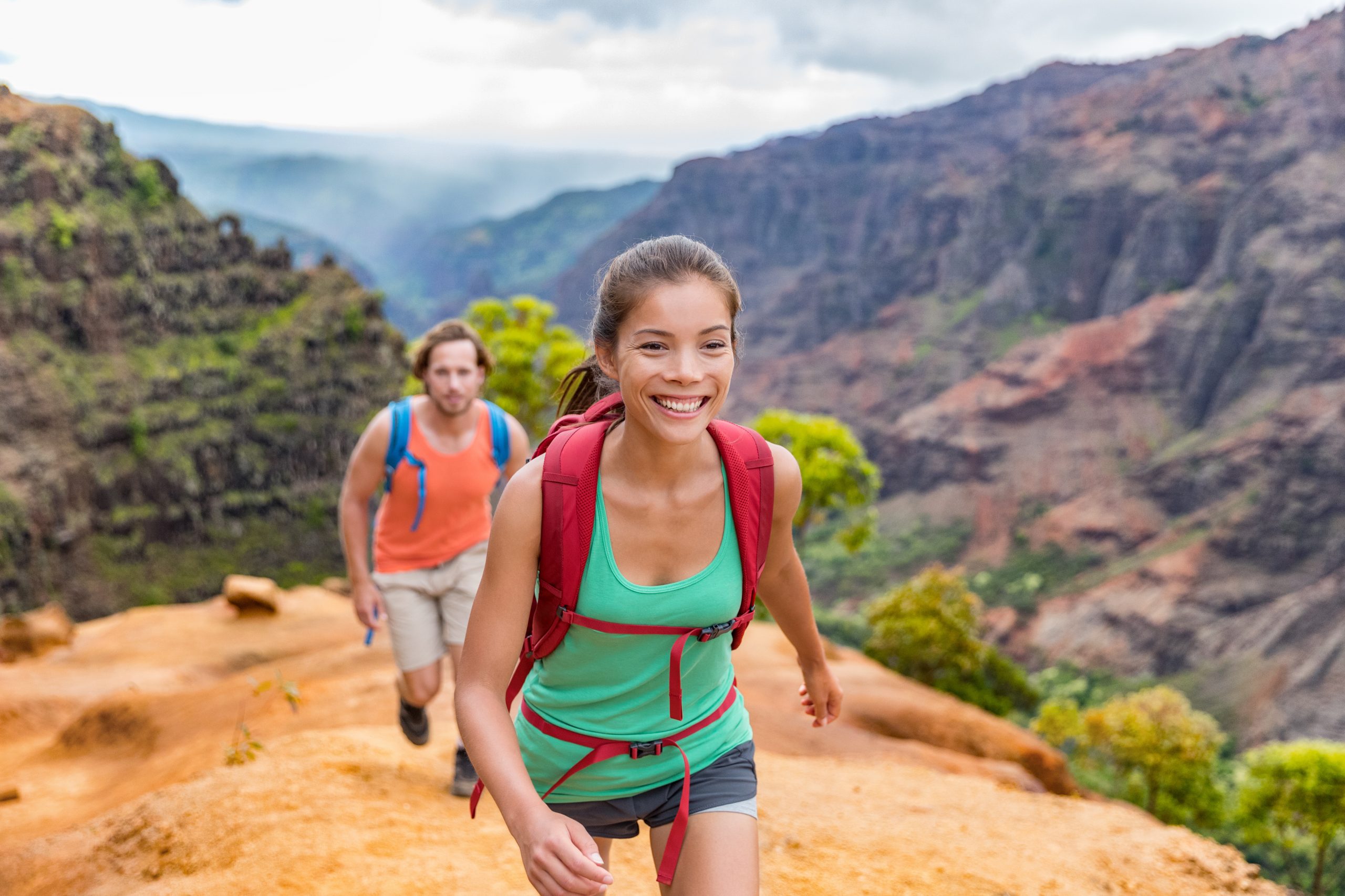 You are currently viewing Saving Money on your Family Trip to Hawaii