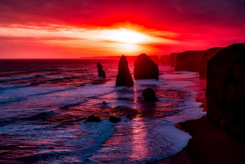Read more about the article 7 Affordable Ways to Enjoy Australia’s Outdoors