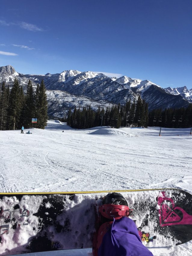 14F6D44B 23E7 4BFD A7F8 8CCB197CFF3F 1 105 c The Best Ski Resorts in the Western United States