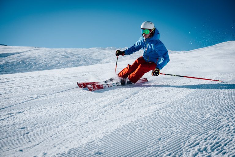 Read more about the article The Best Ski Resorts in the Eastern United States