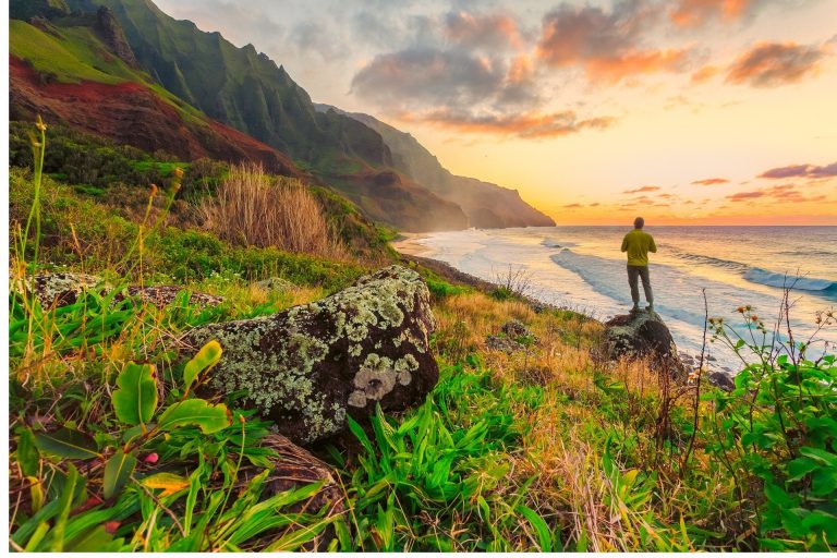 Read more about the article Maui or Oahu? A Travel Cost Comparison