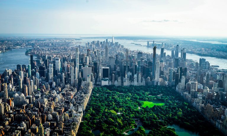 Read more about the article The Best Things to Do in Central Park in New York City