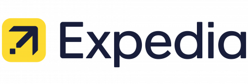 expedia logo large