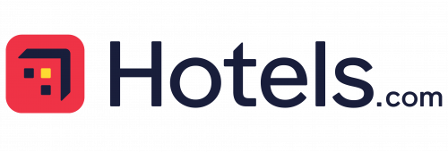 hotels.com logo large