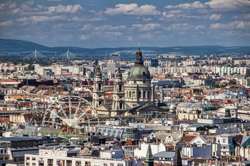 budapest, hungary, outlook, center, budapest, budapest, budapest, budapest, budapest, hungary, hungary, hungary, hungary