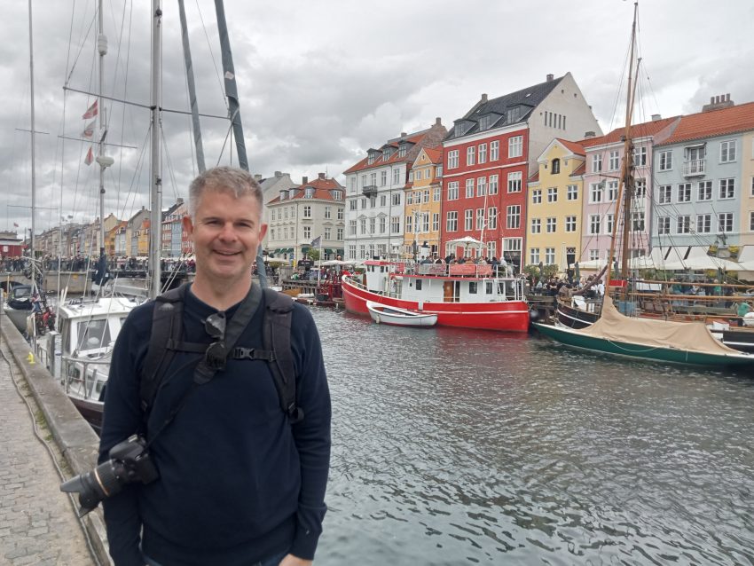 IMG20250607150109 How Budget Travel Changed the Way I Think About Money