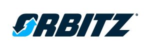 Orbitz Logo