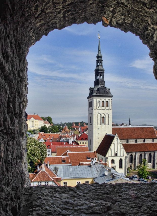 tallinn, estonia, travel, baltic, city, architecture, town, tourism, church, tallinn, tallinn, tallinn, tallinn, estonia, estonia, estonia, estonia, estonia