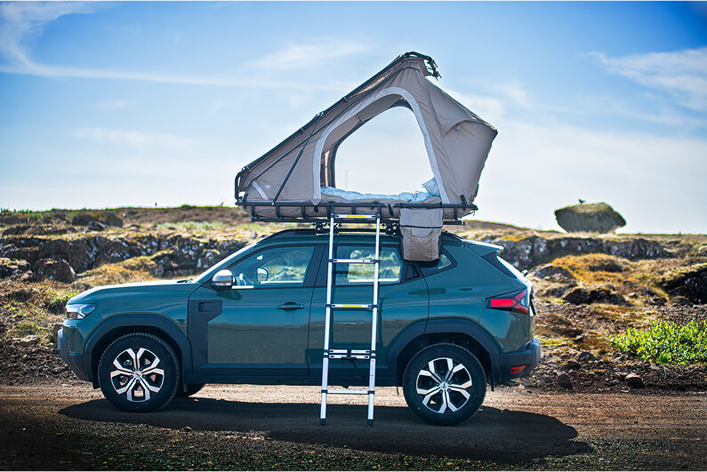 02 1 How Much Do Campervan Rentals Cost in Iceland?