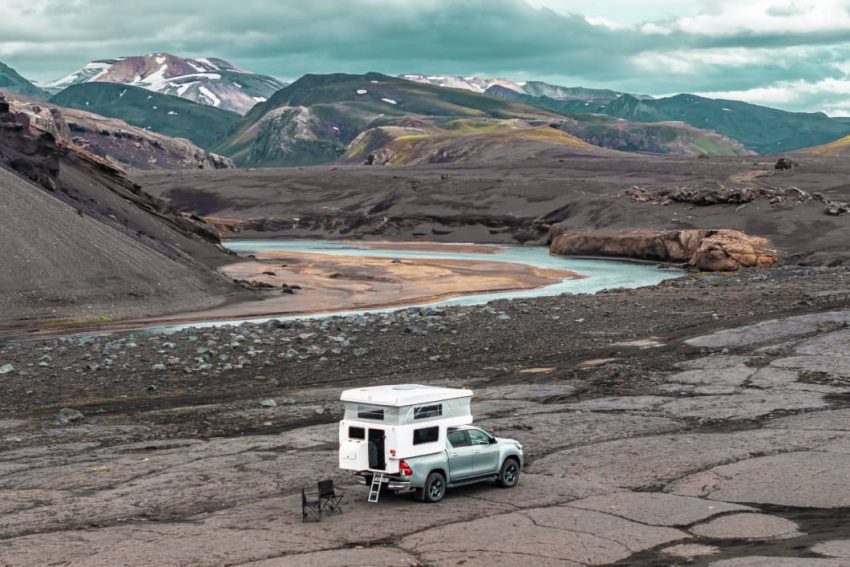 https://www.budgetyourtrip.com/blog/recommends/campervan-iceland/