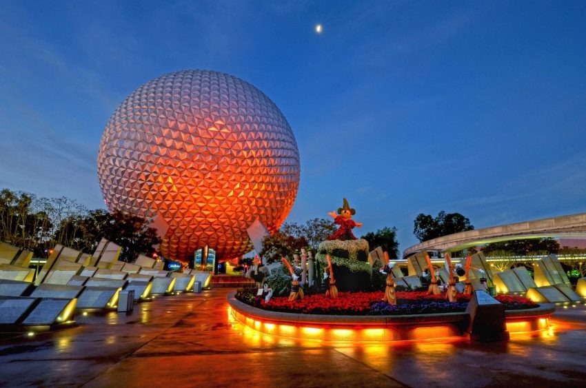 epcot, walt disney world, vacation, sculpture, monument, statue, creative, artwork, design, metal work, creativity, metal, metallic, construction, art, blue work, blue world, blue art, blue construction, blue creative, blue metal, epcot, epcot, epcot, epcot, epcot