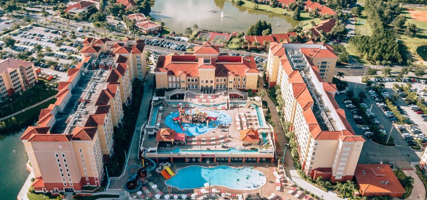 westgateresortpool Family Getaway Guide: Tips for a Fun and Stress-Free Vacation in Orlando