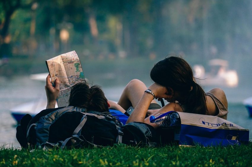 adult, asia, space wallpaper, asian, bangkok, beautiful, cheerful, wallpaper hd, chinese, city, cityscape, concept, mac wallpaper, full hd wallpaper, destination, direction, exploring, female, girl, happy, hipster, holding, holiday, japanese, korean, location, looking, wallpaper 4k, map, metropolis, outdoor, laptop wallpaper, paper, people, 4k wallpaper 1920x1080, planning, portrait, hd wallpaper, reading, 4k wallpaper, smiling, stylish, beautiful wallpaper, thai, thailand, time, tourist, travel, traveler, urban, using, vacation, watching, woman, young, background, backpack, free background, bag, china, chinatown, find, hat, windows wallpaper, popular, free wallpaper, relax, road, cool backgrounds, search, searching, space, temple, tour, tourism, town, traveling, traveller, travelling, trip, unseen, vintage, visit, white, desktop backgrounds, women