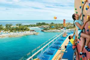 Rock Climbingjpg Cruise Discounts & Deals