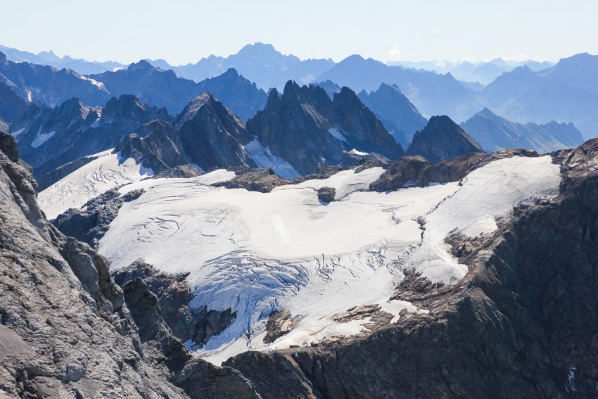 IMG 9402 Mount Titlis from Lucerne: How to Plan the Perfect Day Trip