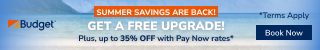 budgetsummer2026 Avis & Budget Car Rental: Summer Sale 2026