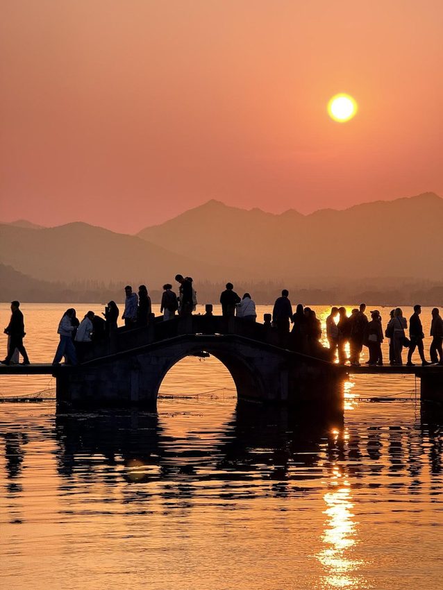 Hangzhou, China