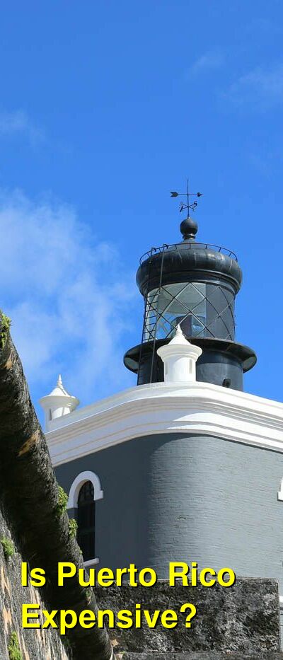 Luxury Or Budget Target Your Perfect Puerto Rico Location - m7iu617