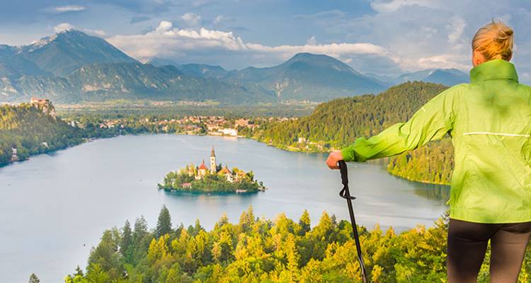 Slovenia
