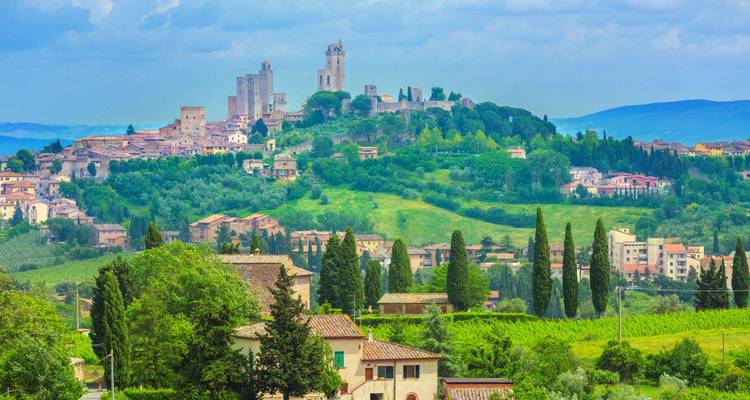 Italy