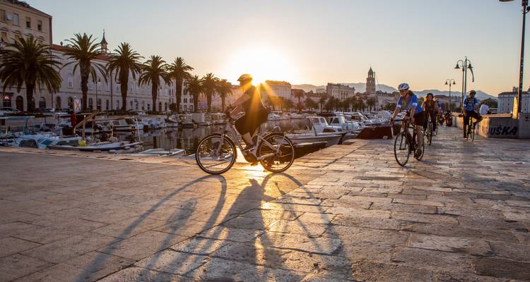 Croatia