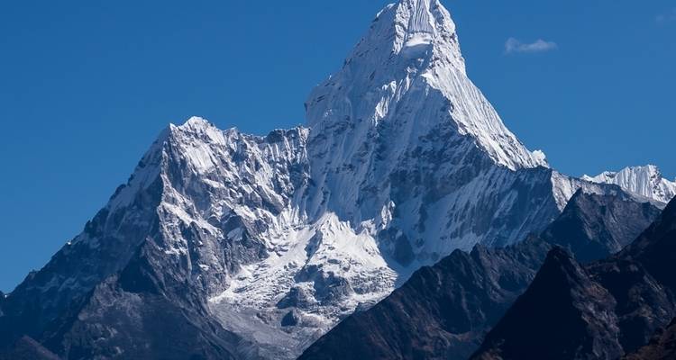 Nepal