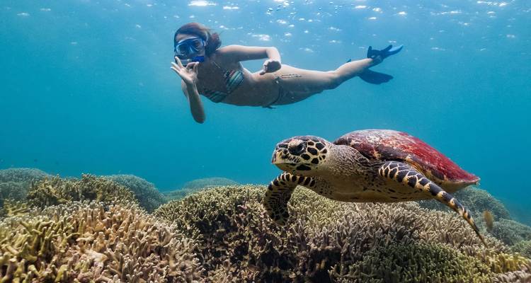 Philippines